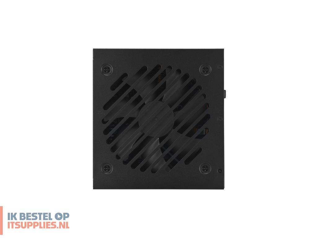 1514563-asus_tuf-gaming-650b-evo_power_supply_unit_650_w_204_pin_atx_atx_zwart