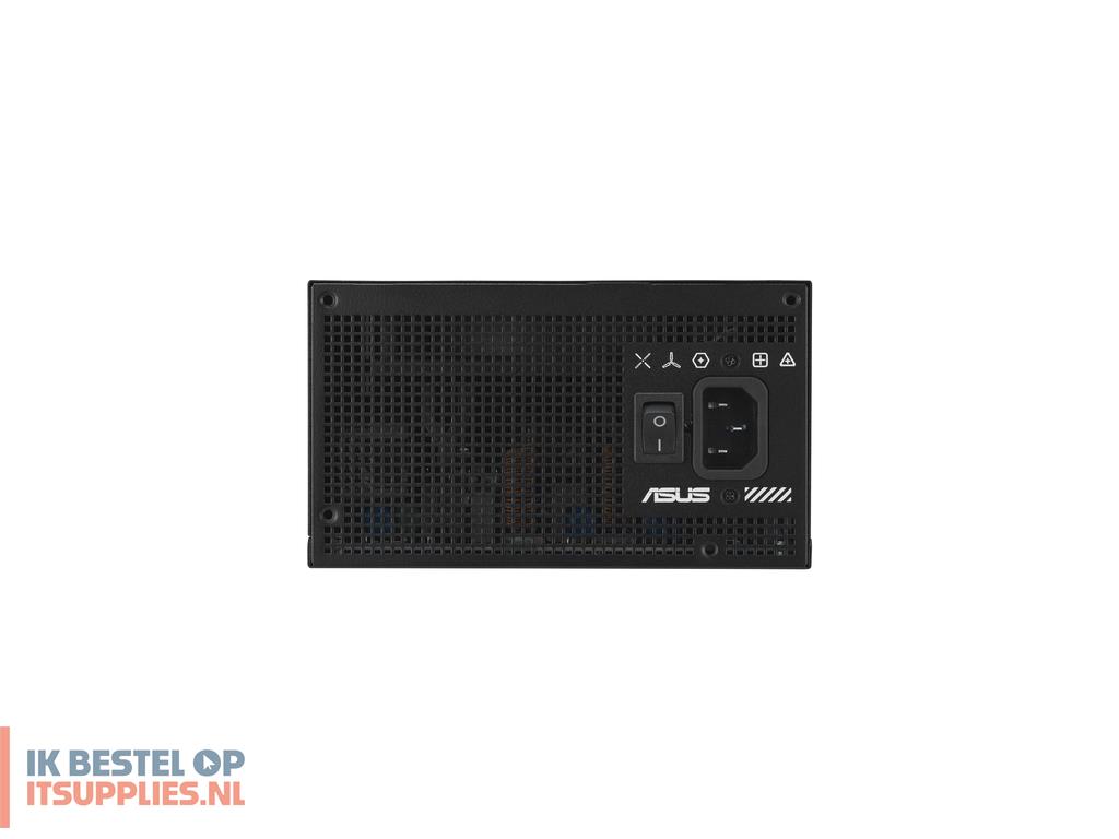 1517373-asus_tuf-gaming-650b-evo_power_supply_unit_650_w_204_pin_atx_atx_zwart