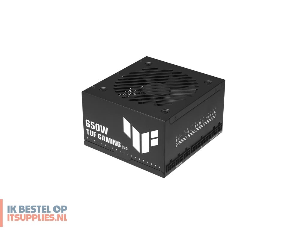 1519682-asus_tuf-gaming-650b-evo_power_supply_unit_650_w_204_pin_atx_atx_zwart