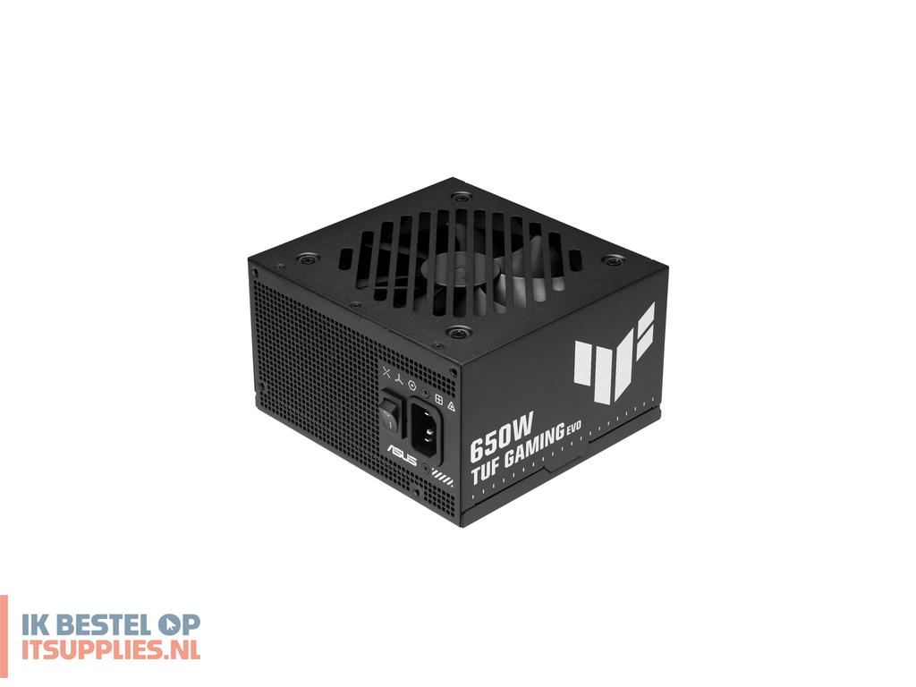 1522358-asus_tuf-gaming-650b-evo_power_supply_unit_650_w_204_pin_atx_atx_zwart
