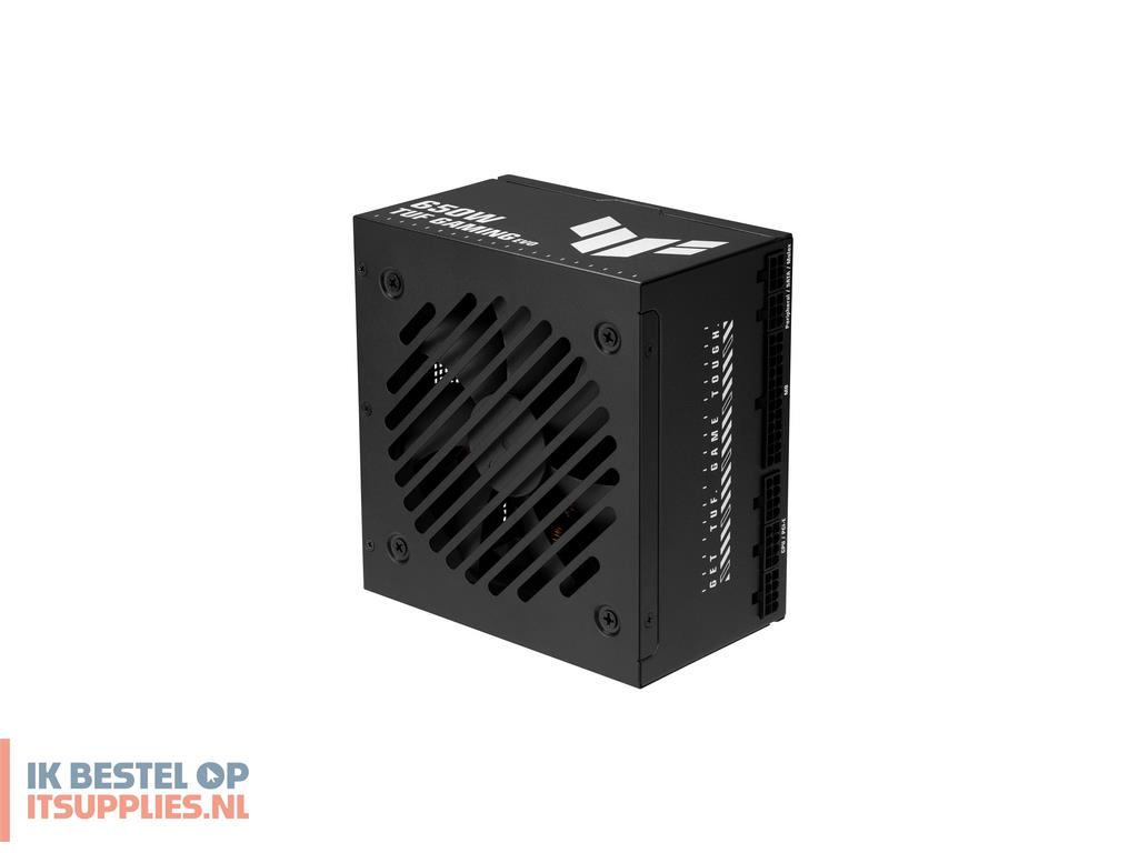 1524333-asus_tuf-gaming-650b-evo_power_supply_unit_650_w_204_pin_atx_atx_zwart