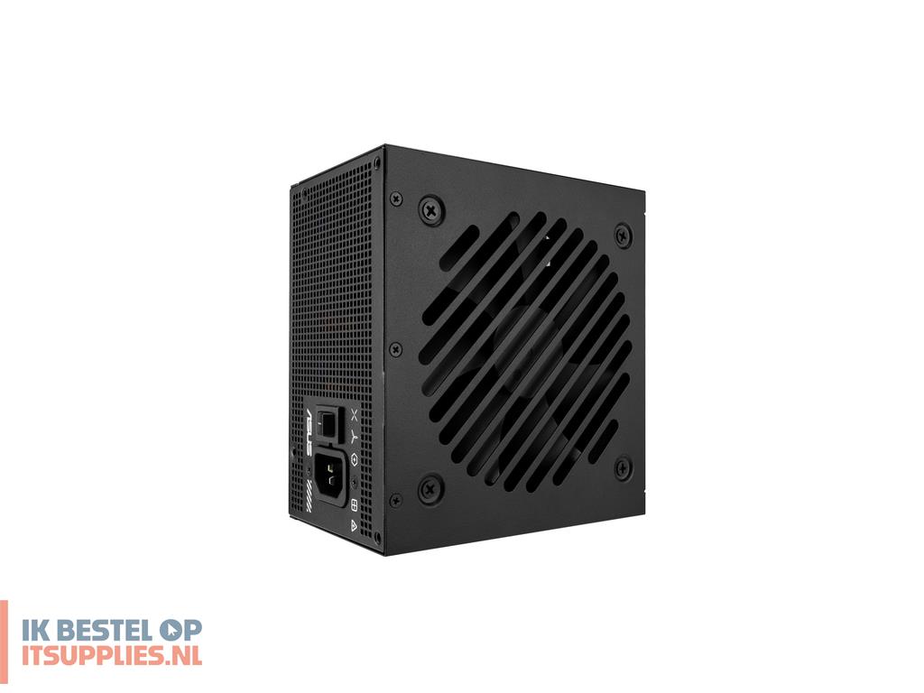 1526340-asus_tuf-gaming-650b-evo_power_supply_unit_650_w_204_pin_atx_atx_zwart