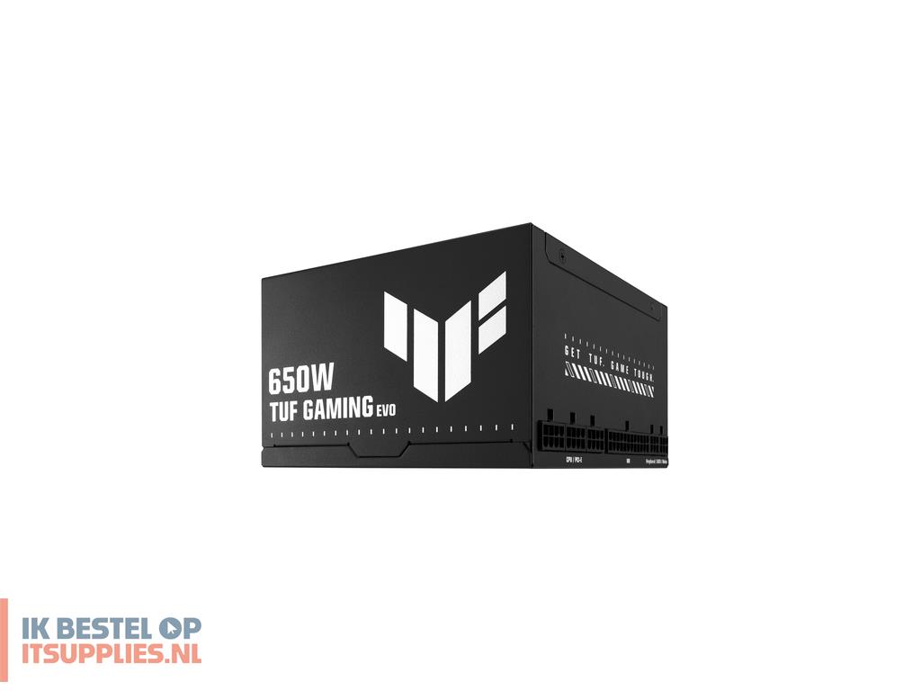 1528363-asus_tuf-gaming-650b-evo_power_supply_unit_650_w_204_pin_atx_atx_zwart