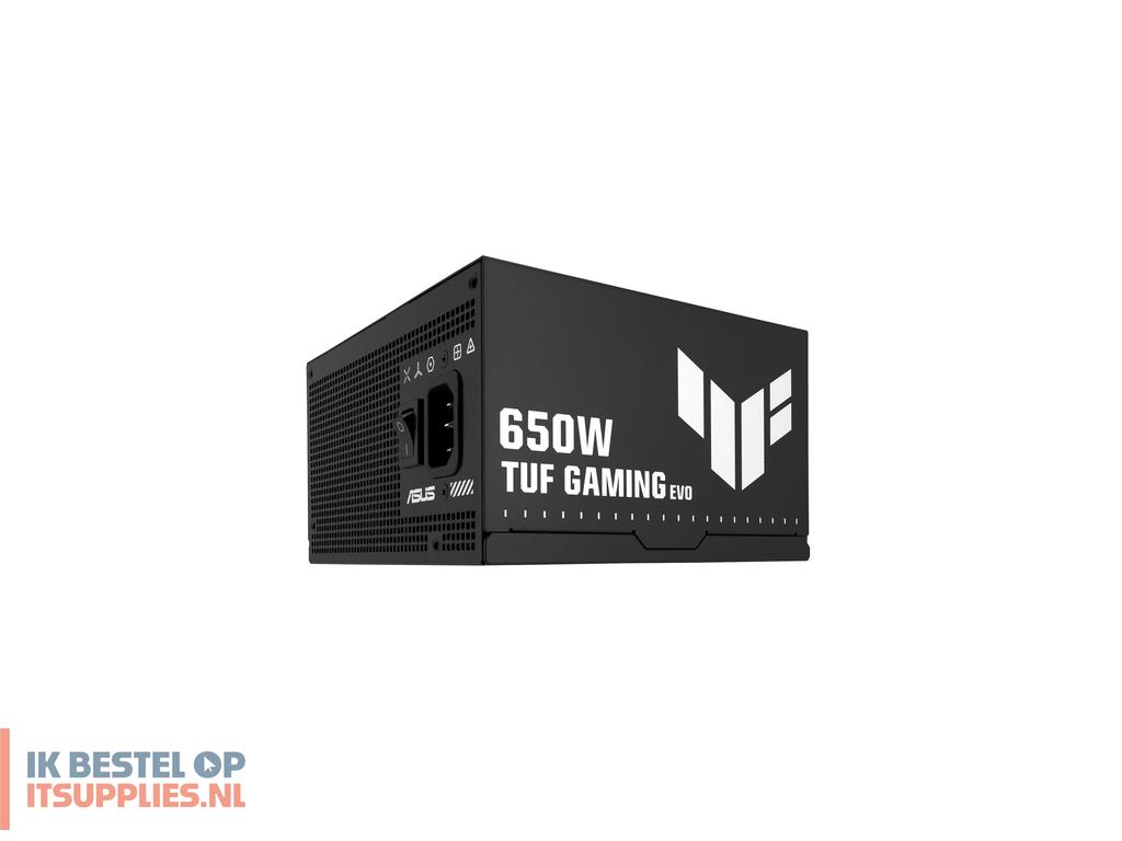 1529707-asus_tuf-gaming-650b-evo_power_supply_unit_650_w_204_pin_atx_atx_zwart