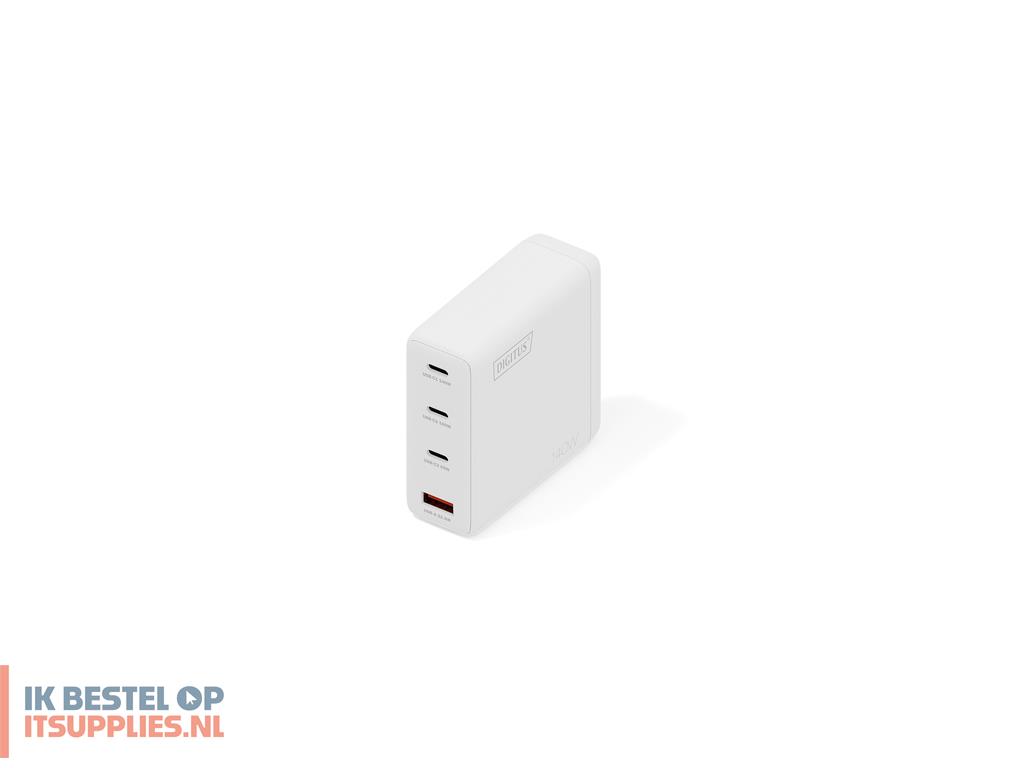 1509951-digitus_da-10305_oplader_voor_mobiele_apparatuur_universeel_wit_ac_snel_opladen_binnen