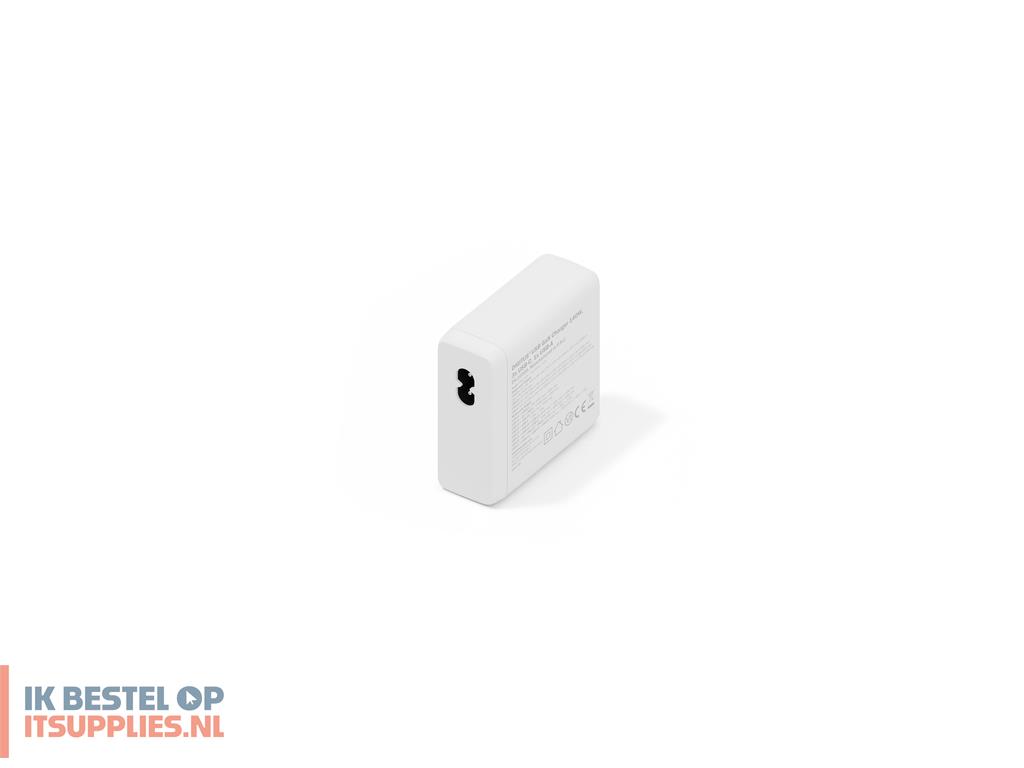 1512187-digitus_da-10305_oplader_voor_mobiele_apparatuur_universeel_wit_ac_snel_opladen_binnen