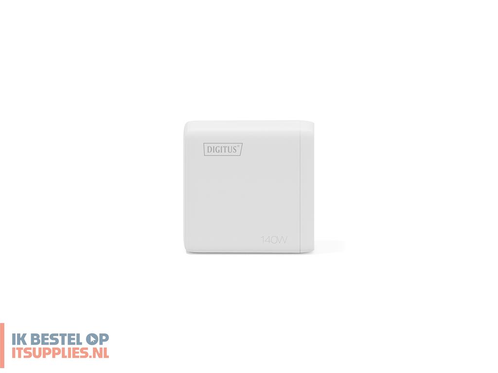 1517401-digitus_da-10305_oplader_voor_mobiele_apparatuur_universeel_wit_ac_snel_opladen_binnen