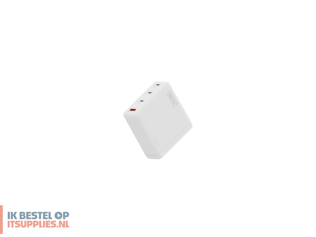 1518862-digitus_da-10305_oplader_voor_mobiele_apparatuur_universeel_wit_ac_snel_opladen_binnen