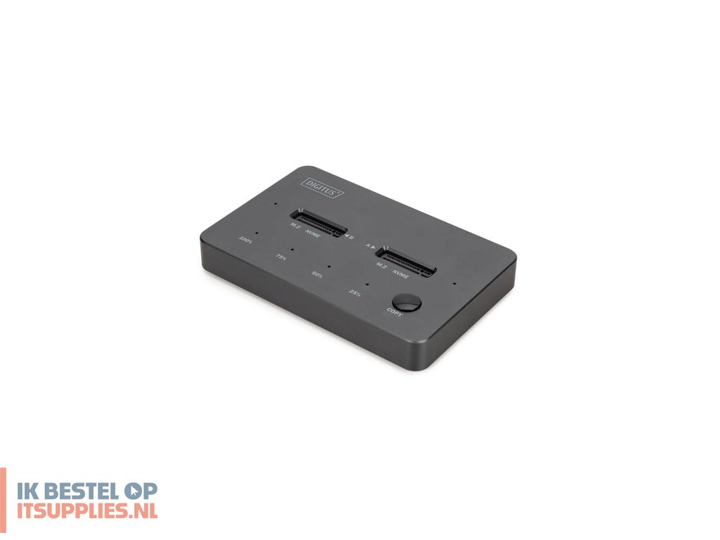 1511043-digitus_da-71545-1_basisstation_voor_opslagstations_usb_32_gen_1_31_gen_1_type-c_zwart