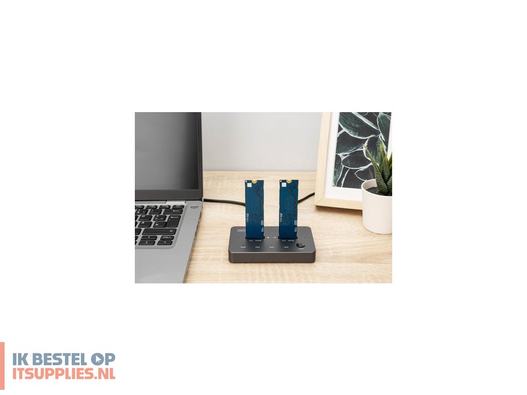 1512277-digitus_da-71545-1_basisstation_voor_opslagstations_usb_32_gen_1_31_gen_1_type-c_zwart