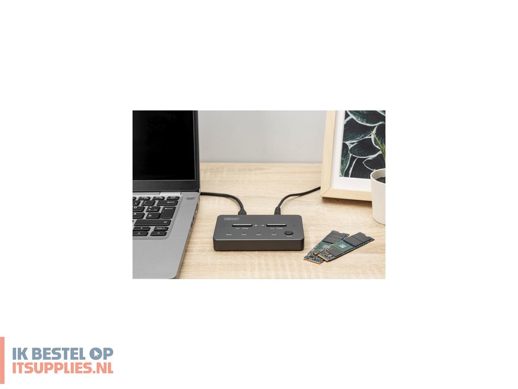 1513682-digitus_da-71545-1_basisstation_voor_opslagstations_usb_32_gen_1_31_gen_1_type-c_zwart