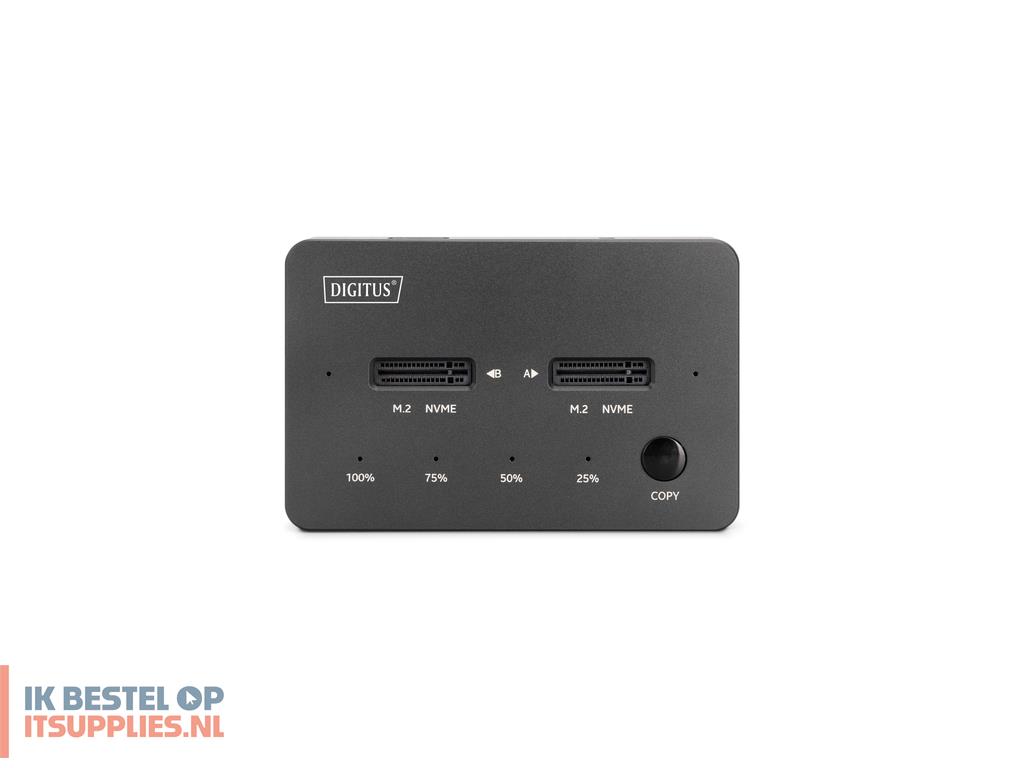 1516257-digitus_da-71545-1_basisstation_voor_opslagstations_usb_32_gen_1_31_gen_1_type-c_zwart
