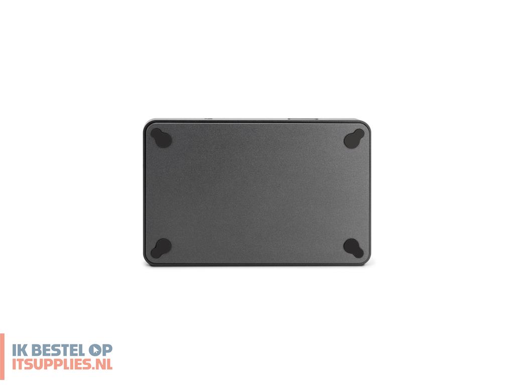 1517691-digitus_da-71545-1_basisstation_voor_opslagstations_usb_32_gen_1_31_gen_1_type-c_zwart