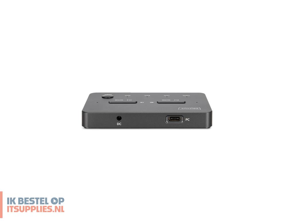 1518852-digitus_da-71545-1_basisstation_voor_opslagstations_usb_32_gen_1_31_gen_1_type-c_zwart