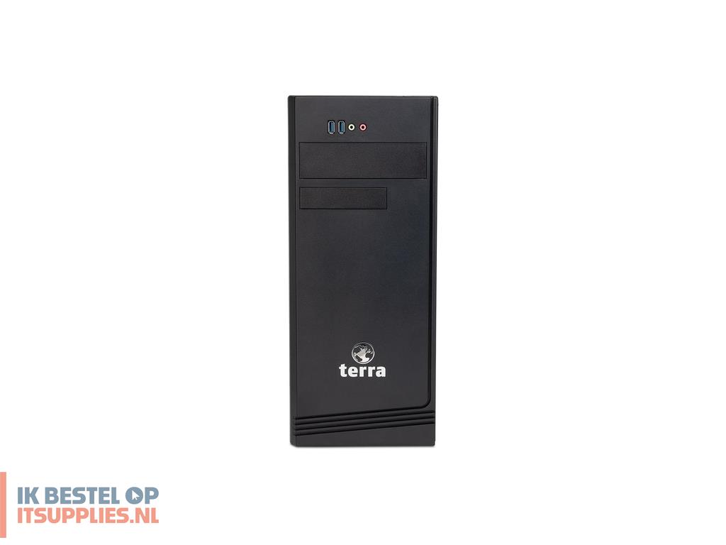 4512808-terra_pc-business_7000_amd_ryzen_7_8700g_16_gb_ddr5-sdram_1_tb_ssd_windows_11_pro_midi_tower_zwart