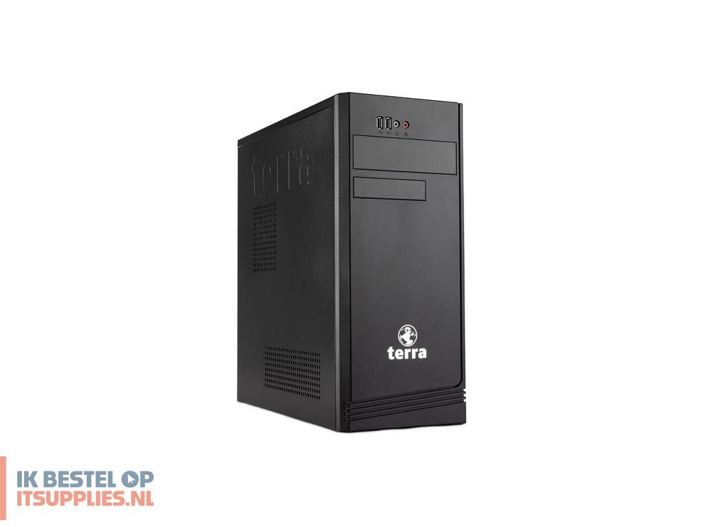 4513923-terra_pc-business_7000_amd_ryzen_7_8700g_16_gb_ddr5-sdram_1_tb_ssd_windows_11_pro_midi_tower_zwart