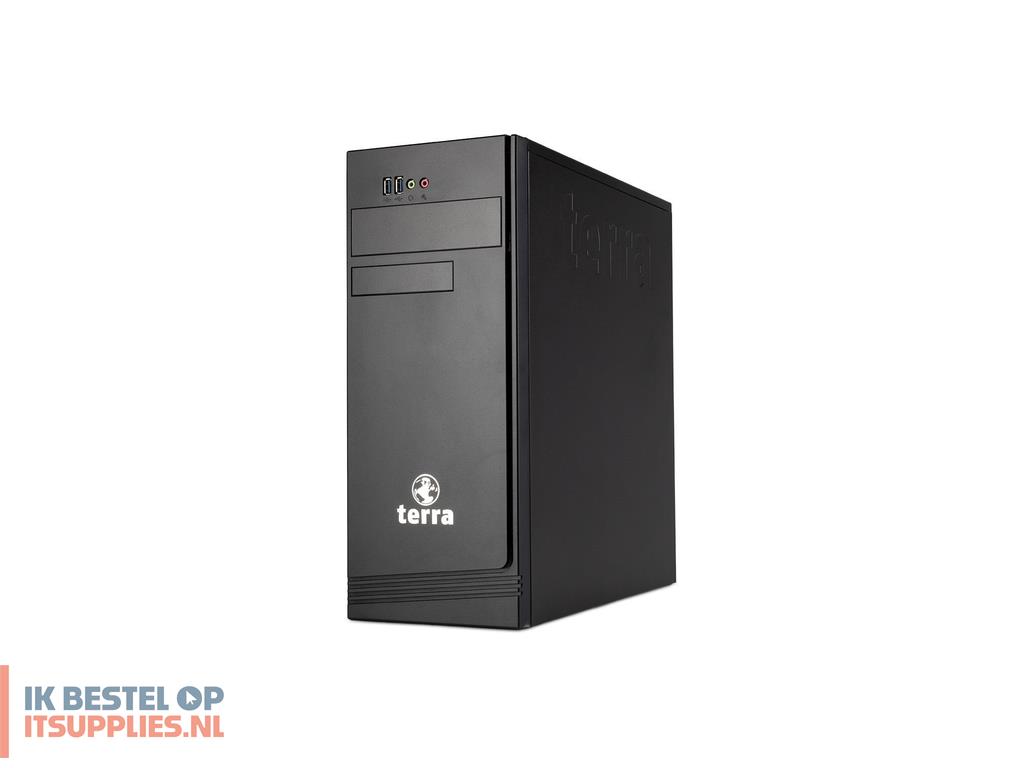 4515258-terra_pc-business_7000_amd_ryzen_7_8700g_16_gb_ddr5-sdram_1_tb_ssd_windows_11_pro_midi_tower_zwart