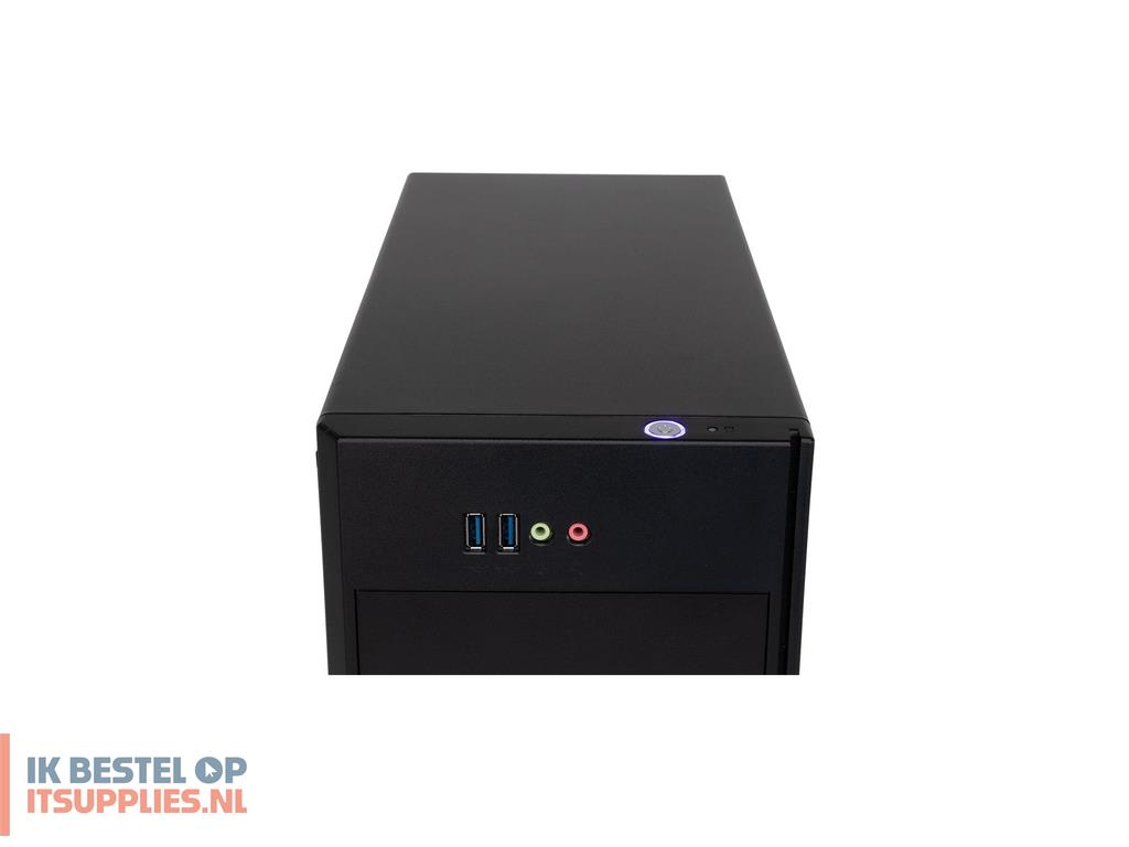 4516542-terra_pc-business_7000_amd_ryzen_7_8700g_16_gb_ddr5-sdram_1_tb_ssd_windows_11_pro_midi_tower_zwart
