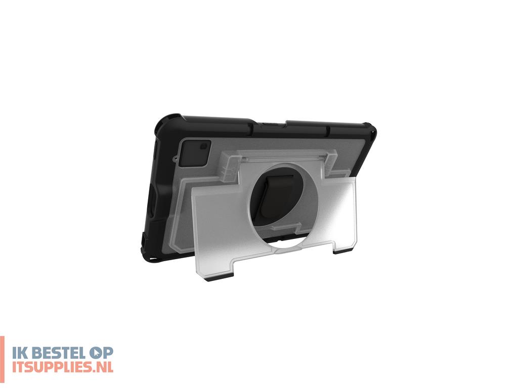 4509885-infocase_fm-snp-et40x8_tabletbehuizing_25-4_cm_10_hoes_zwart