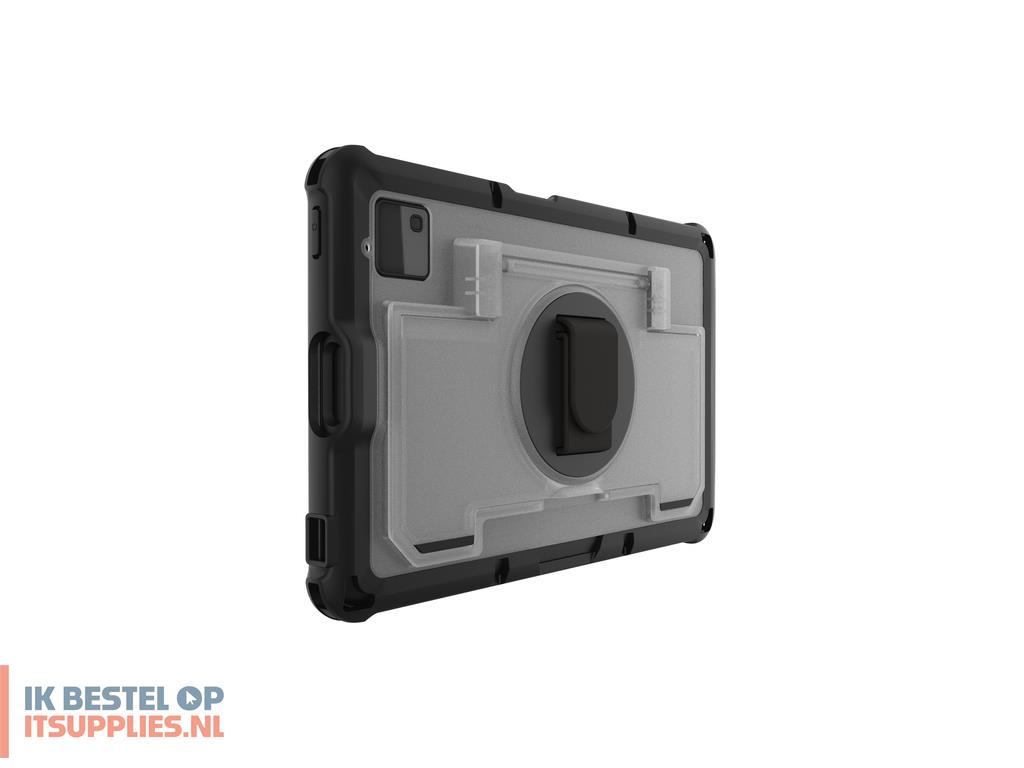 4515298-infocase_fm-snp-et40x8_tabletbehuizing_25-4_cm_10_hoes_zwart