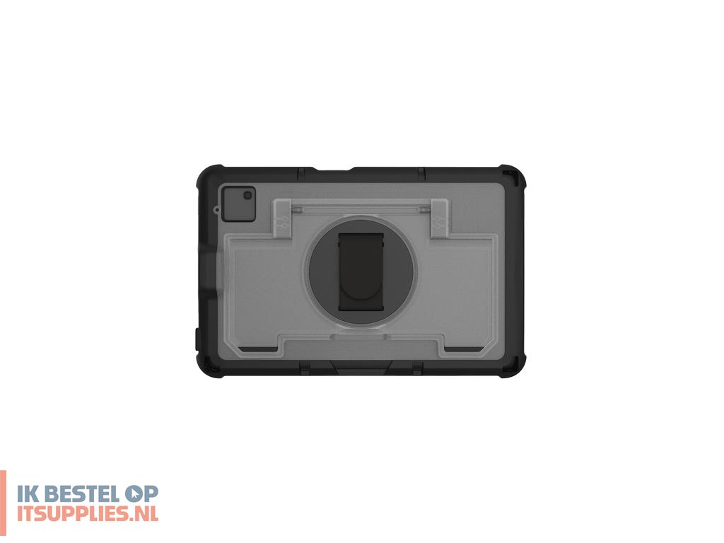 4517028-infocase_fm-snp-et40x8_tabletbehuizing_25-4_cm_10_hoes_zwart