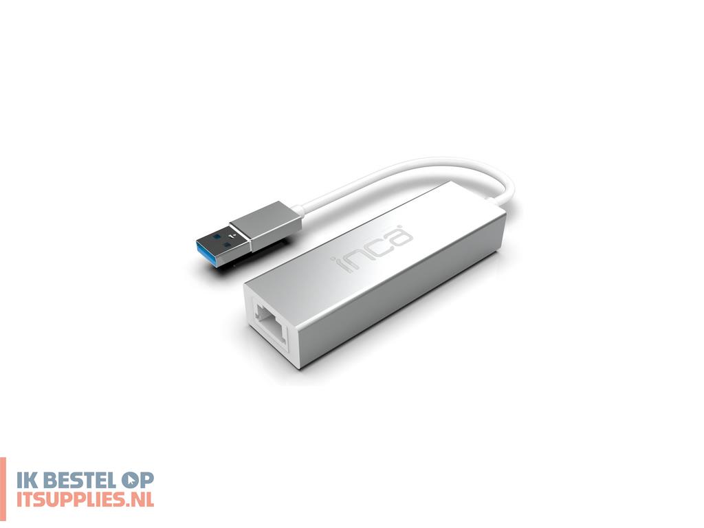 4512535-inca_iusb-03tx_interface_hub_usb_20_type-a_zilver
