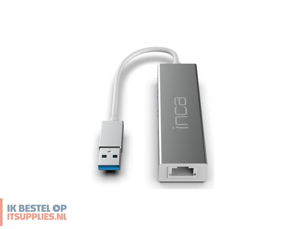 4513483-inca_iusb-03tx_interface_hub_usb_20_type-a_zilver