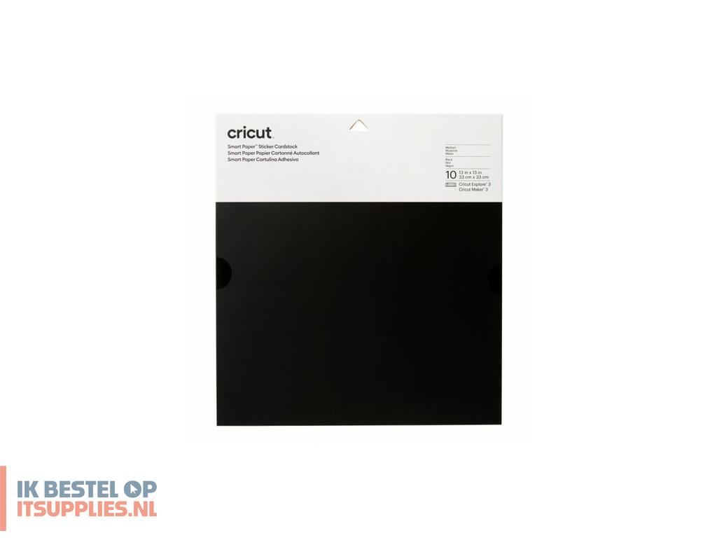 1511574-cricut_smart_paper_papierblok_voor_handenarbeid_10_vel