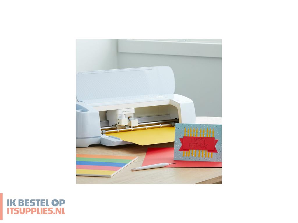 1512897-cricut_smart_paper_papierblok_voor_handenarbeid_10_vel