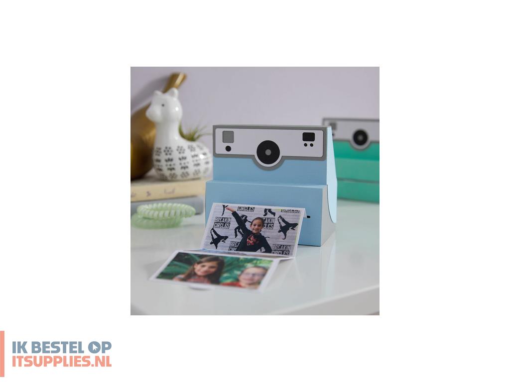 1514900-cricut_smart_paper_papierblok_voor_handenarbeid_10_vel