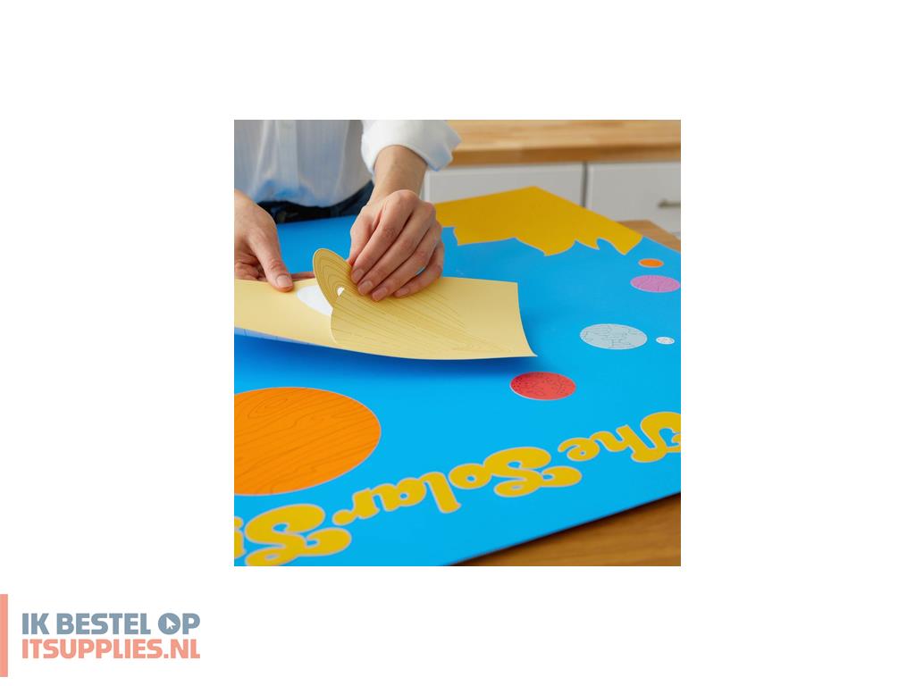 1516795-cricut_smart_paper_papierblok_voor_handenarbeid_10_vel