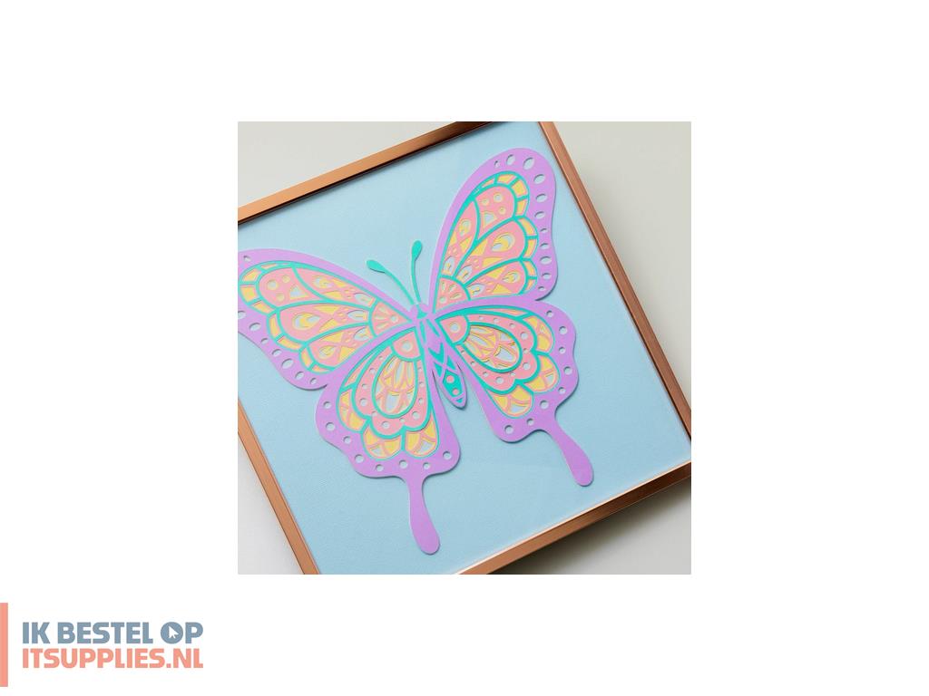 1518611-cricut_smart_paper_papierblok_voor_handenarbeid_10_vel
