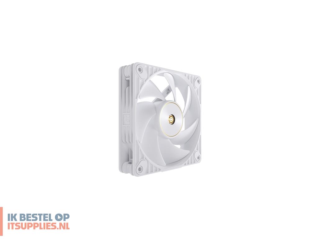 0021975-asus_proart_pf120_fan_pwm_white_computer_behuizing_ventilator_12_cm_wit_1_stuks