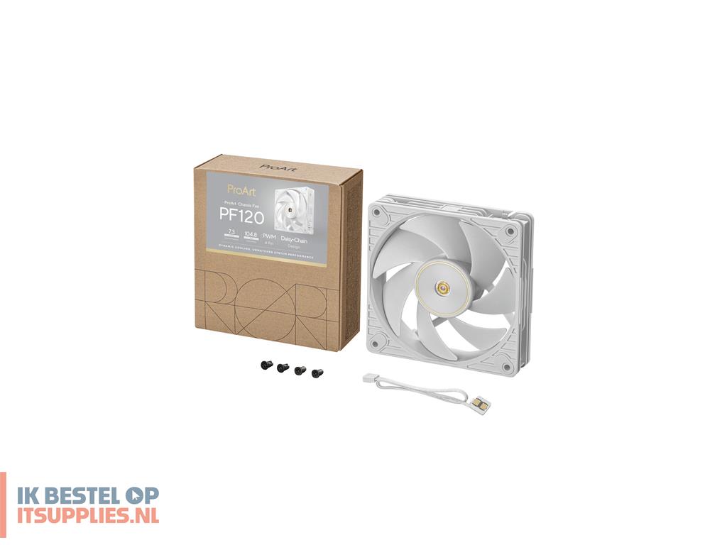 0035468-asus_proart_pf120_fan_pwm_white_computer_behuizing_ventilator_12_cm_wit_1_stuks