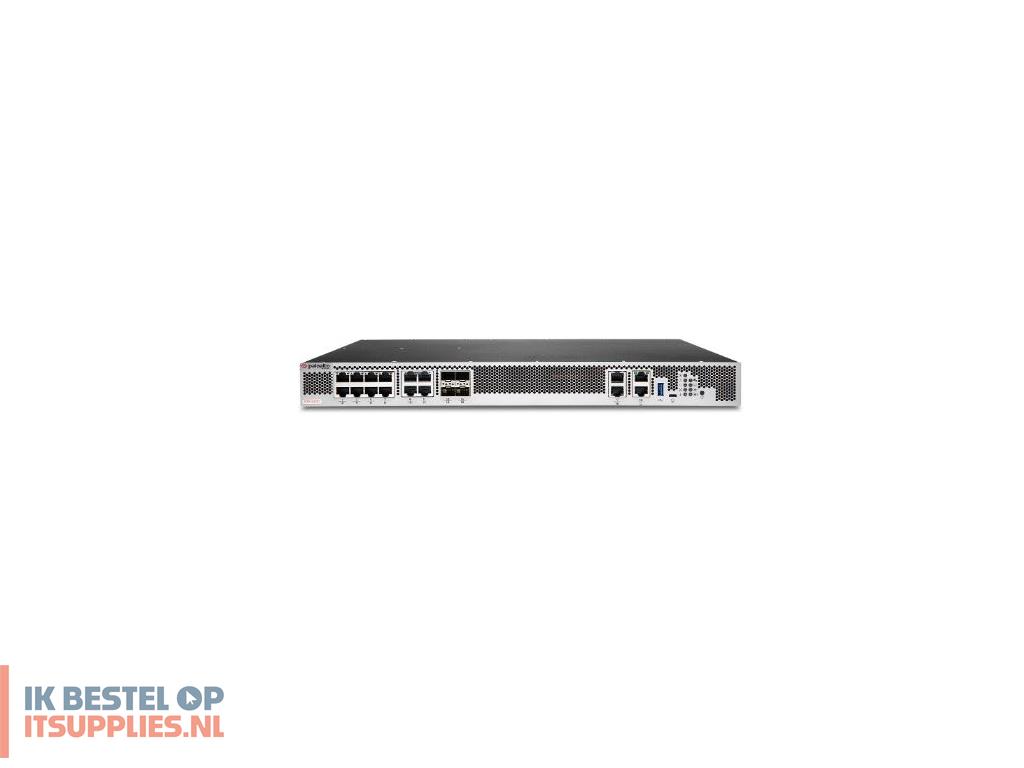 0106558-palo_alto_networks_prisma_sd-wan_ion_9200_firewall_hardware_1u