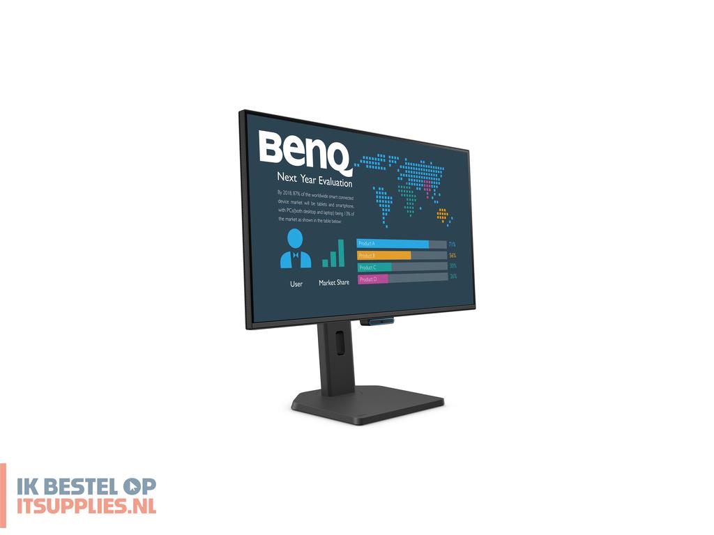 4605726-benq_bl2790tc_computer_monitor_68-6_cm_27_1920_x_1080_pixels_full_hd_lcd_zwart