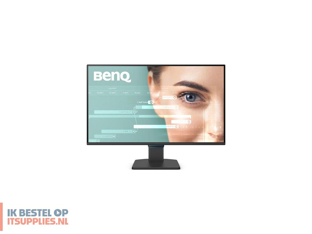 4746196-benq_gw2790c_computer_monitor_68-6_cm_27_1920_x_1080_pixels_full_hd_lcd_zwart