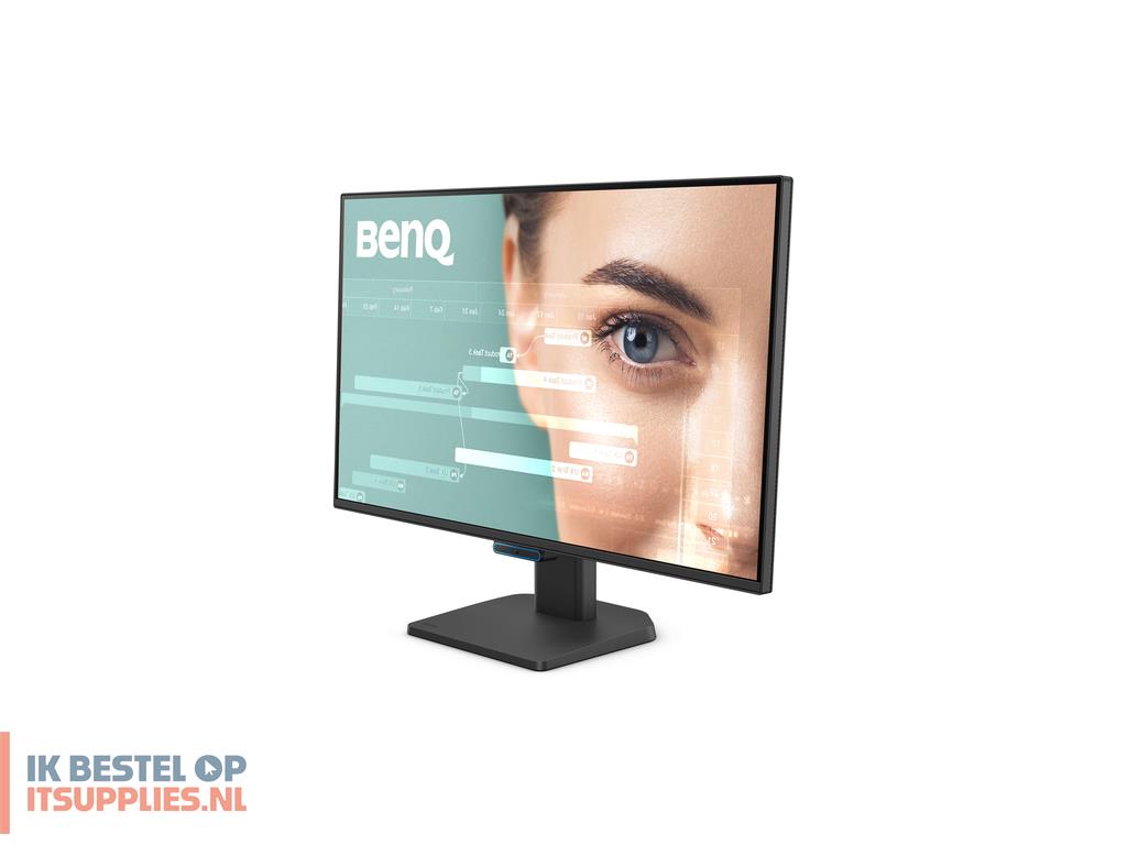 4748588-benq_gw2790c_computer_monitor_68-6_cm_27_1920_x_1080_pixels_full_hd_lcd_zwart