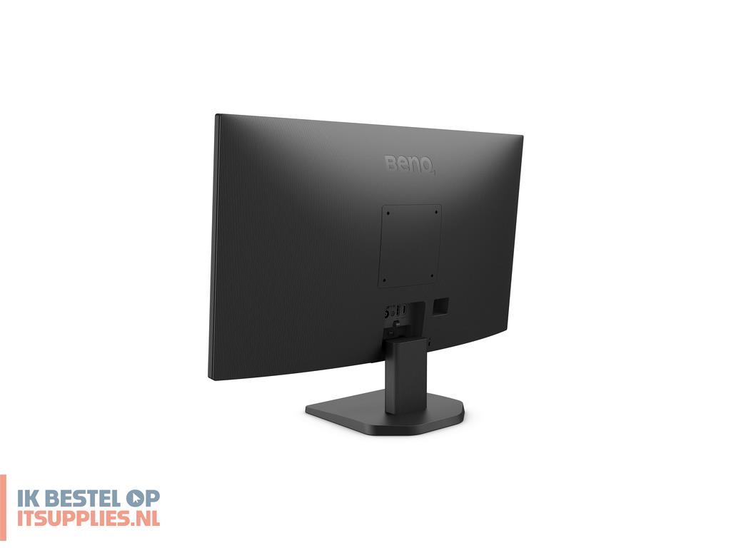 4750107-benq_gw2790c_computer_monitor_68-6_cm_27_1920_x_1080_pixels_full_hd_lcd_zwart