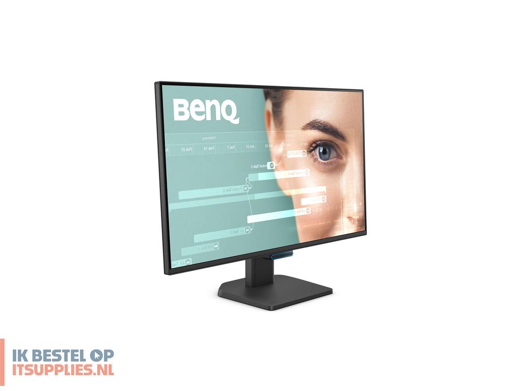 4751933-benq_gw2790c_computer_monitor_68-6_cm_27_1920_x_1080_pixels_full_hd_lcd_zwart