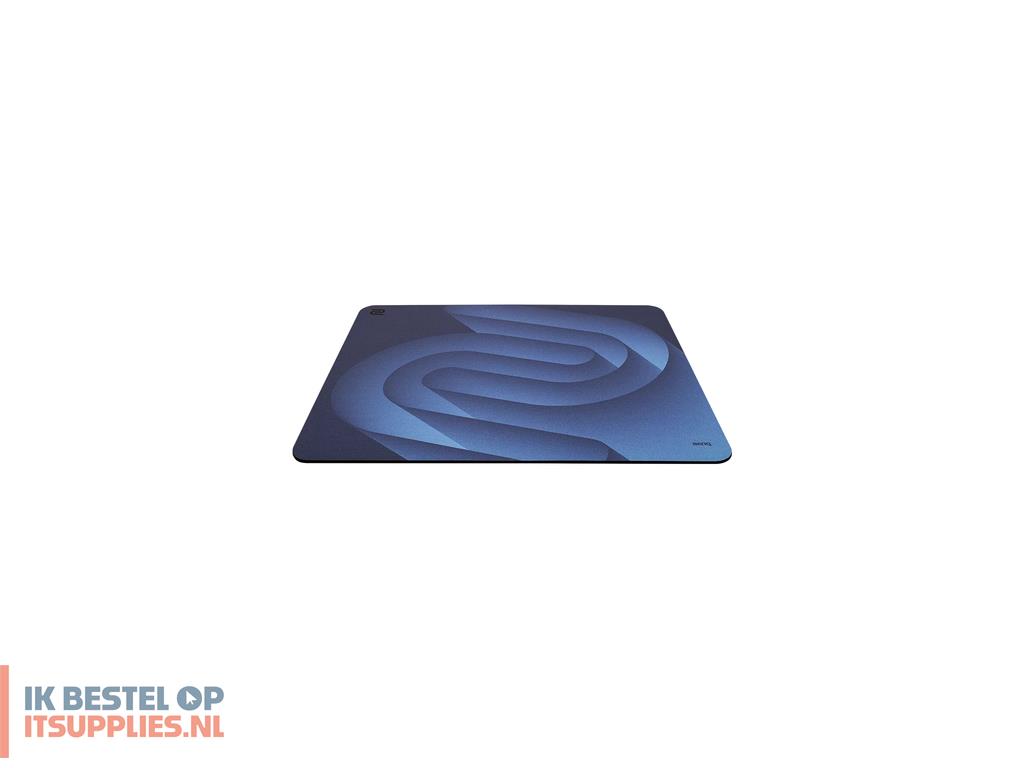 1524875-zowie_g-sr-se_zc07_game-muismat_blauw