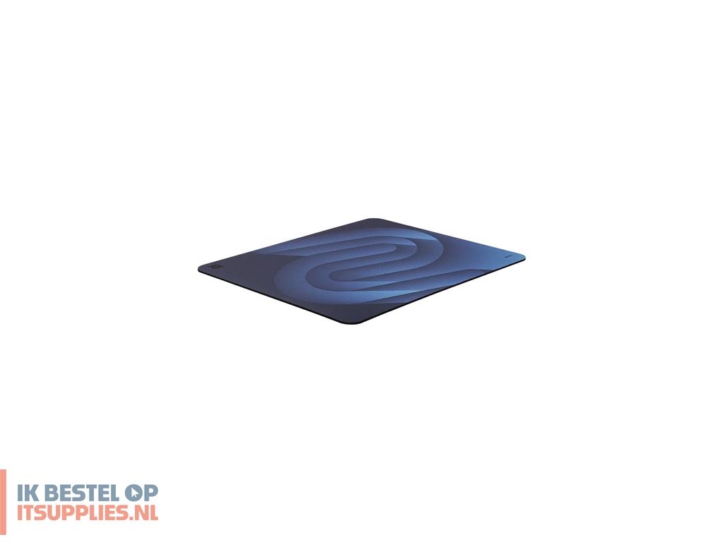 1526546-zowie_g-sr-se_zc07_game-muismat_blauw