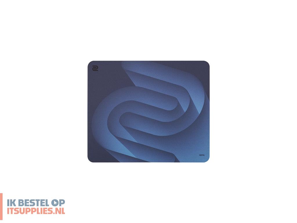 1527813-zowie_g-sr-se_zc07_game-muismat_blauw