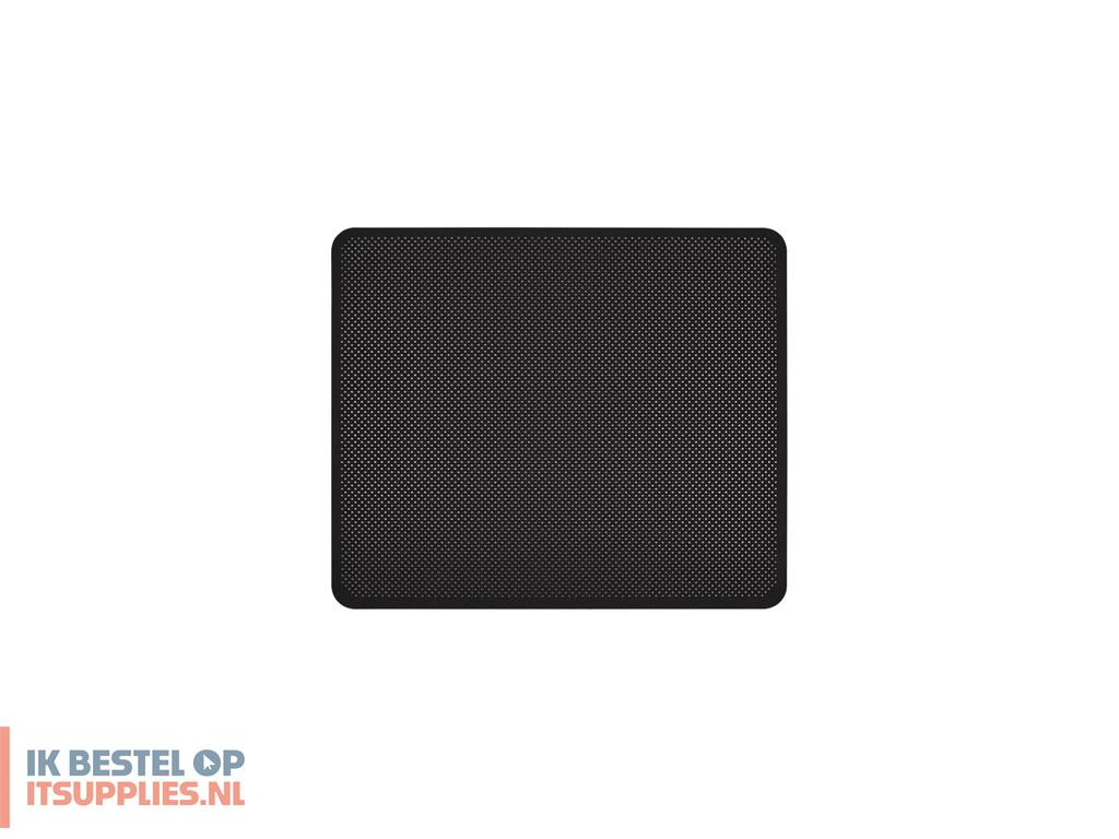 1529371-zowie_g-sr-se_zc07_game-muismat_blauw