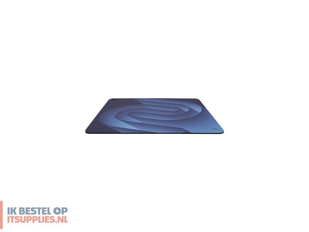 1531142-zowie_g-sr-se_zc07_game-muismat_blauw