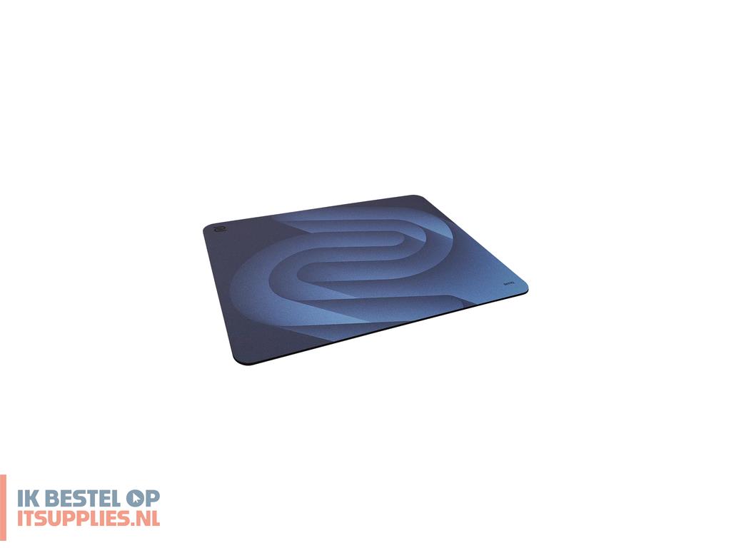 1532328-zowie_g-sr-se_zc07_game-muismat_blauw