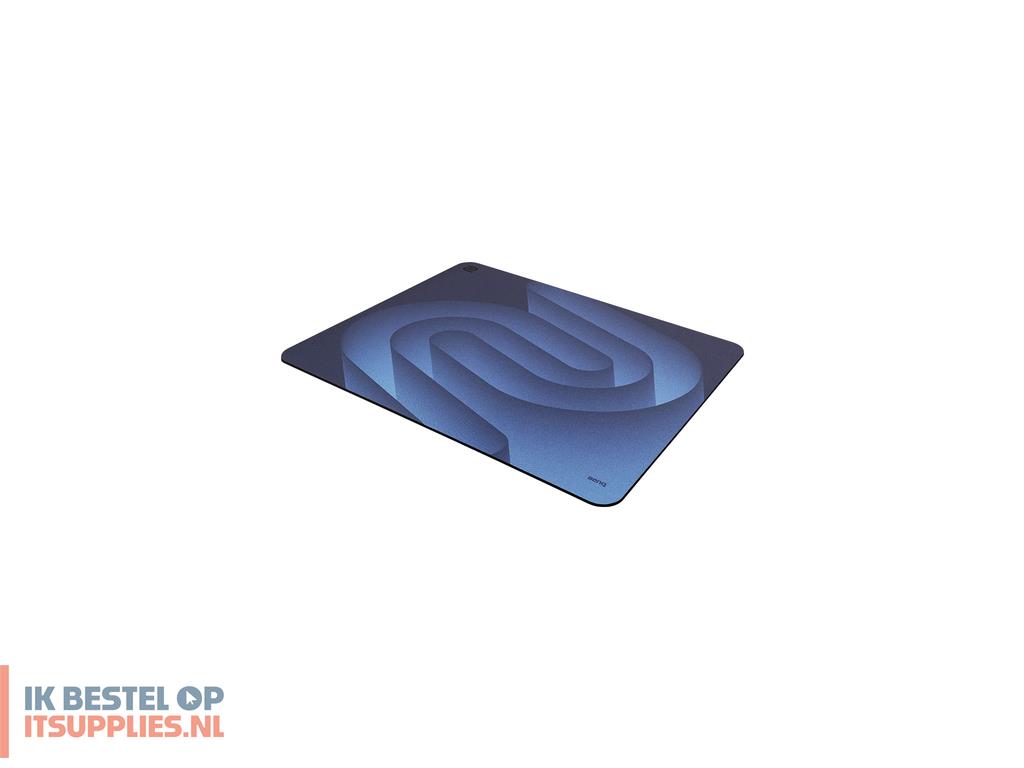 1533703-zowie_g-sr-se_zc07_game-muismat_blauw