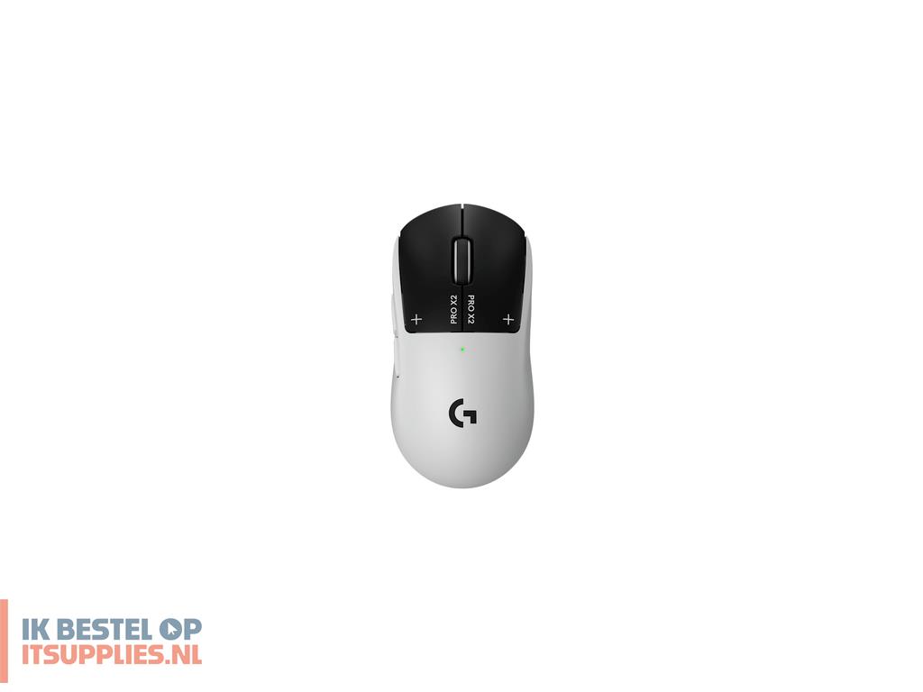 3134226-logitech_g_pro_x2_superstrike_muis_gamen_rechtshandig_rf_wireless_usb_type-c_optisch_44000_dpi