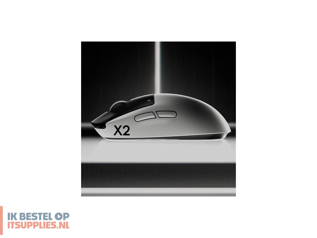 3136368-logitech_g_pro_x2_superstrike_muis_gamen_rechtshandig_rf_wireless_usb_type-c_optisch_44000_dpi