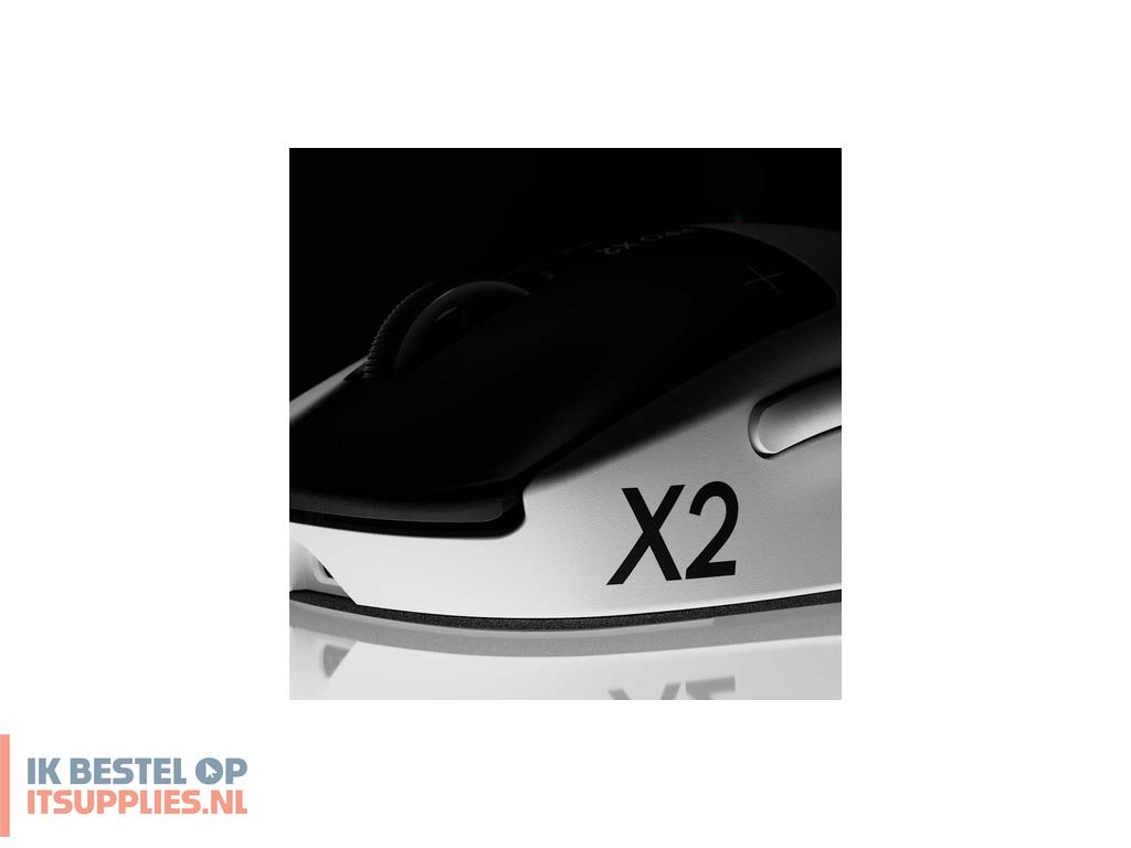 3138928-logitech_g_pro_x2_superstrike_muis_gamen_rechtshandig_rf_wireless_usb_type-c_optisch_44000_dpi